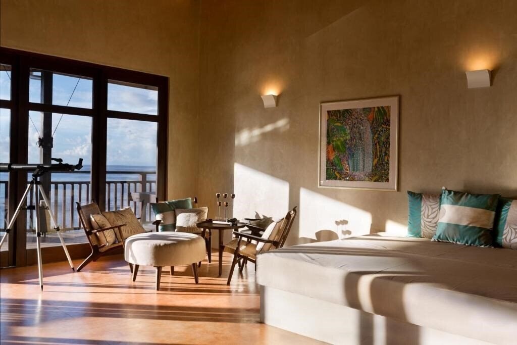 Зображення Villas Palm Royal 5*